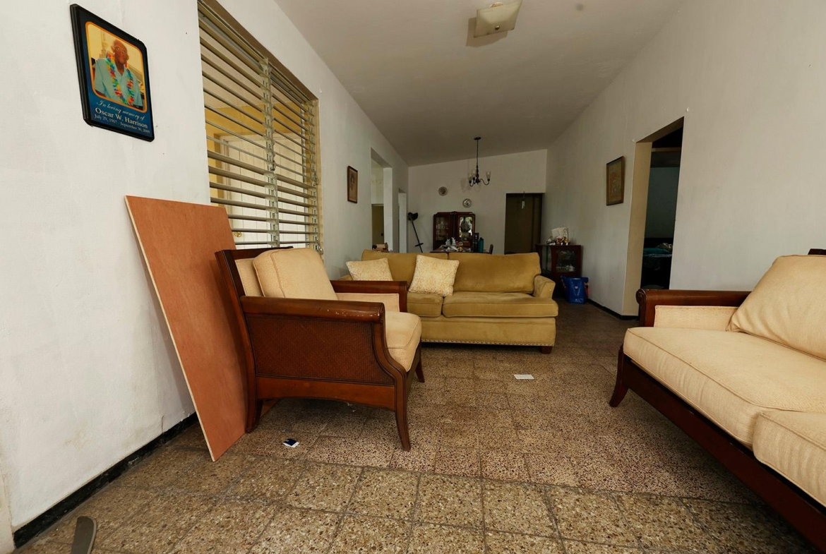Fourth image of 31 Hart Boulevard in Kingston 6, St. Andrew, Jamaica - property is For Sale