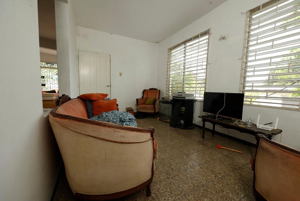 Fifth image of 31 Hart Boulevard in Kingston 6, St. Andrew, Jamaica - property is For Sale
