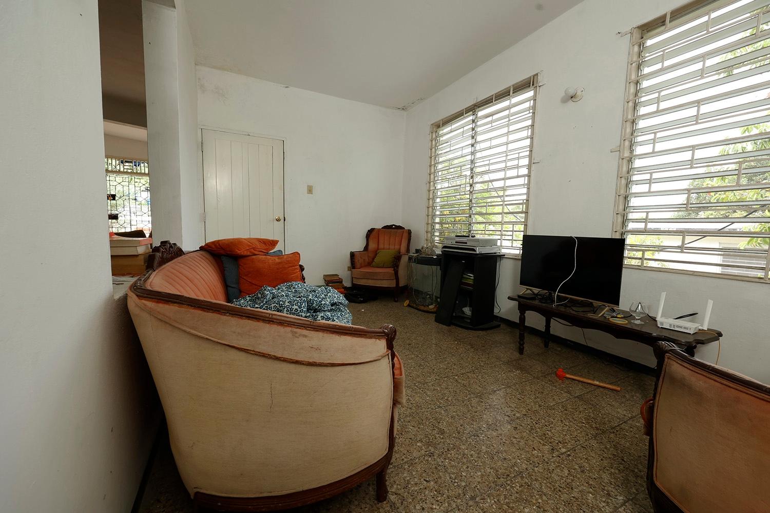 Fifth image of 31 Hart Boulevard in Kingston 6, St. Andrew, Jamaica - property is For Sale