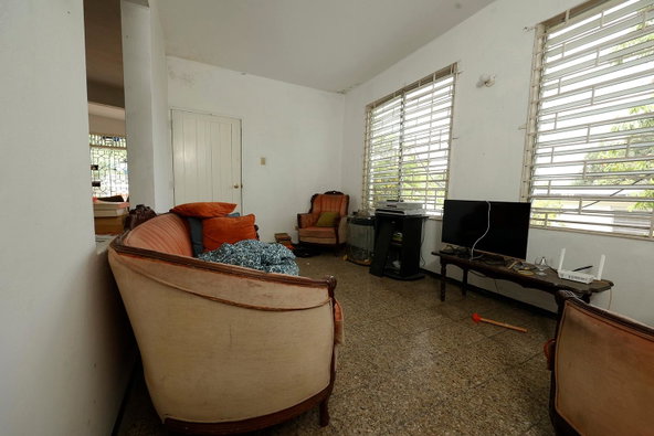 Fifth image of 31 Hart Boulevard in Kingston 6, St. Andrew, Jamaica - property is For Sale