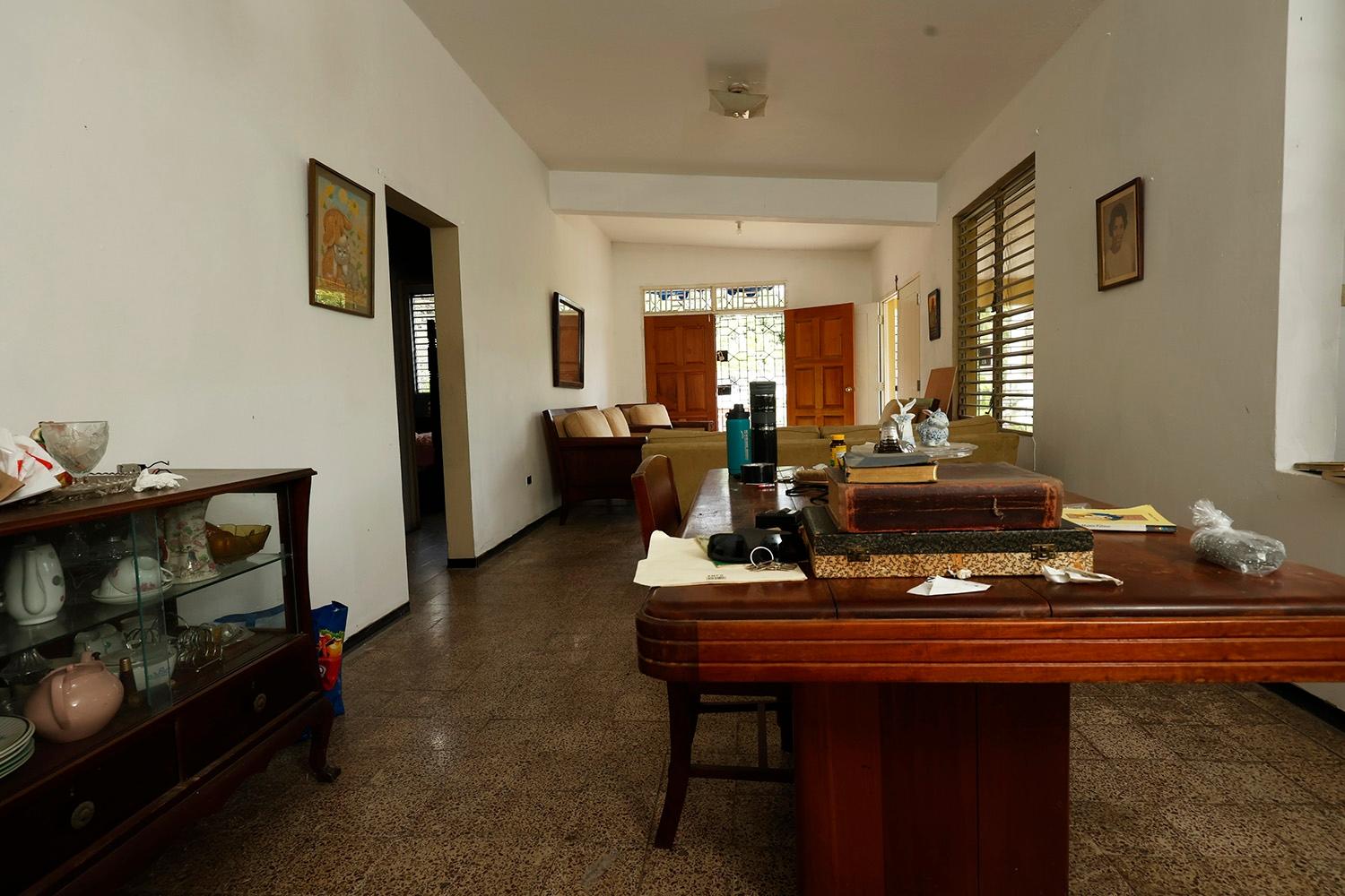 Sixth image of 31 Hart Boulevard in Kingston 6, St. Andrew, Jamaica - property is For Sale