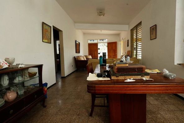 Sixth image of 31 Hart Boulevard in Kingston 6, St. Andrew, Jamaica - property is For Sale