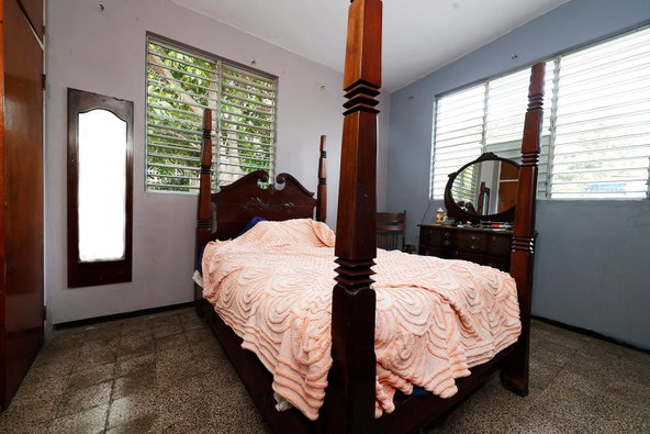 Eighth image of 31 Hart Boulevard in Kingston 6, St. Andrew, Jamaica - property is For Sale