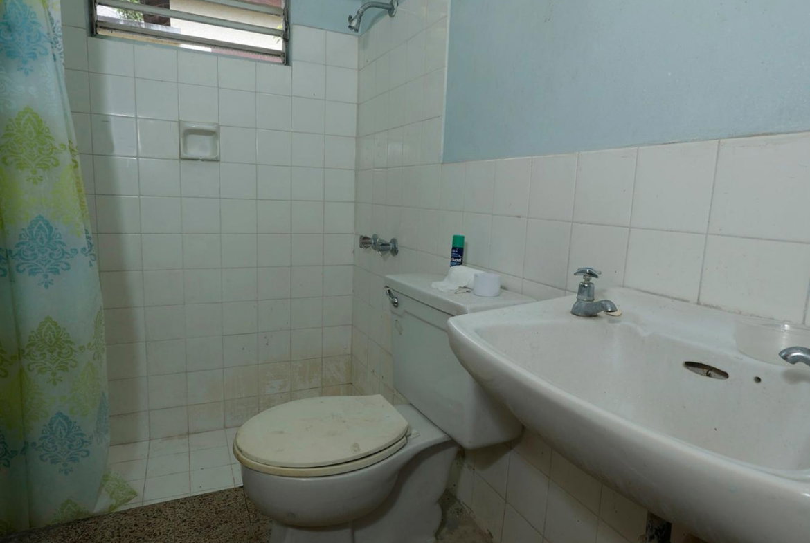 Ninth image of 31 Hart Boulevard in Kingston 6, St. Andrew, Jamaica - property is For Sale