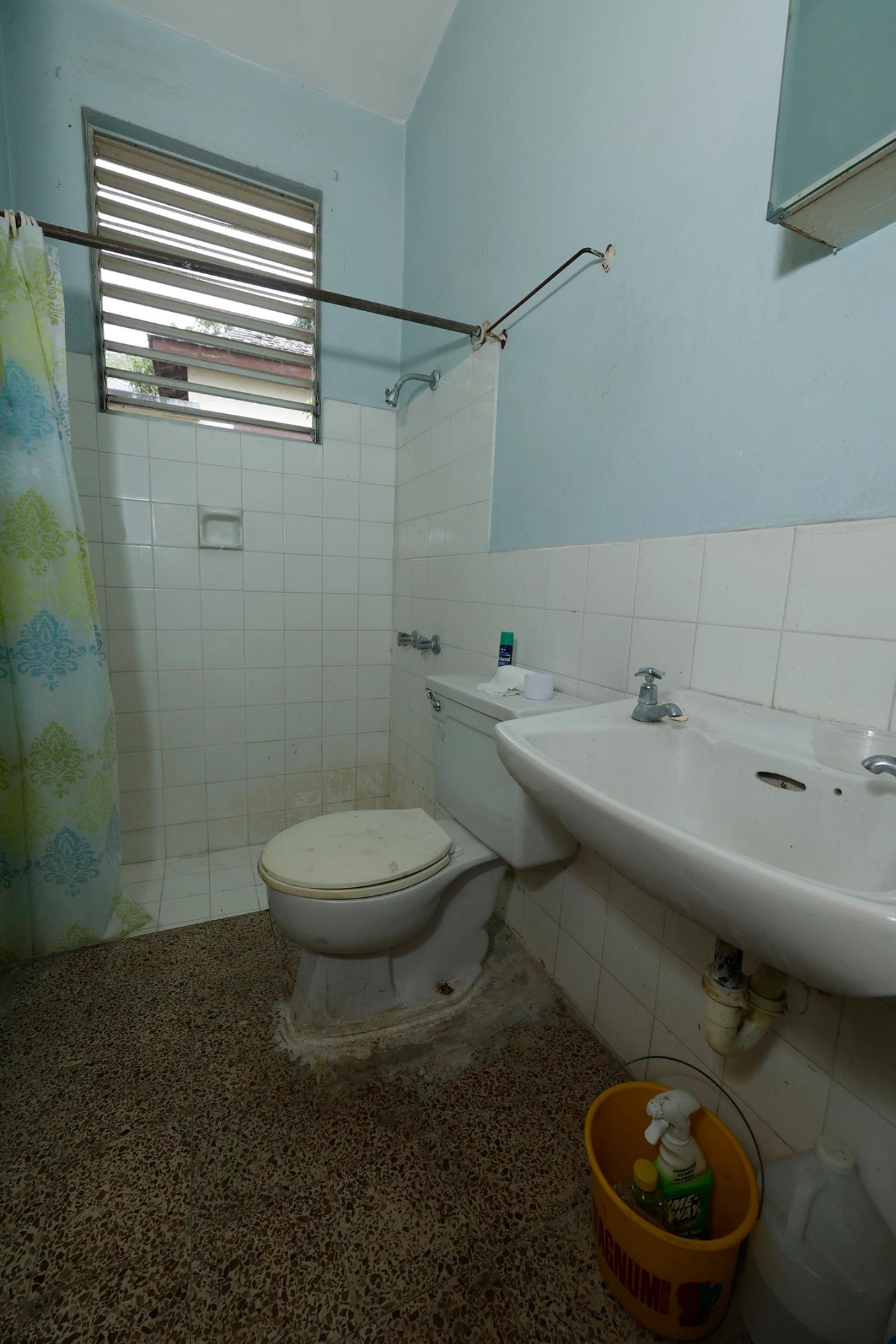 Ninth image of 31 Hart Boulevard in Kingston 6, St. Andrew, Jamaica - property is For Sale