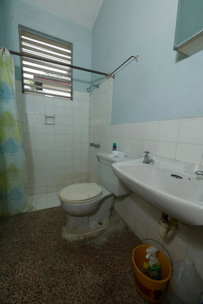 Ninth image of 31 Hart Boulevard in Kingston 6, St. Andrew, Jamaica - property is For Sale