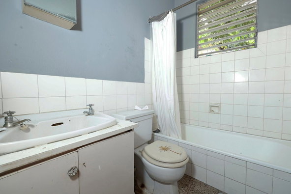 Tenth image of 31 Hart Boulevard in Kingston 6, St. Andrew, Jamaica - property is For Sale