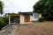 First image of 31 Hart Boulevard in Kingston 6, St. Andrew, Jamaica - property is For Sale