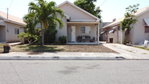 First image of Caribbean Estate in Caribbean Estates, St. Catherine, Jamaica - property is For Rent