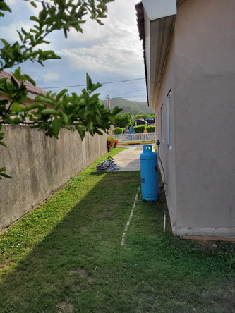 Second image of a 29 Caymanas Country Club Est in Caymanas Estates, St. Catherine, Jamaica - property is For Rent