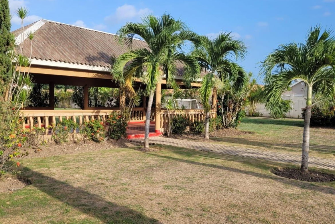 3-Bedroom-House-for-Rent-in-Caymanas-Estate-St.-Catherine-Jamaica Eleventh image of a 29 Caymanas Country Club Est in Caymanas Estates, St. Catherine, Jamaica - property is For Rent