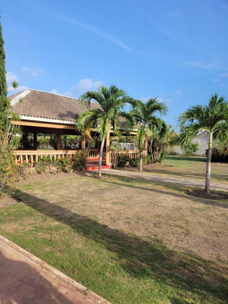 Eleventh image of a 29 Caymanas Country Club Est in Caymanas Estates, St. Catherine, Jamaica - property is For Rent