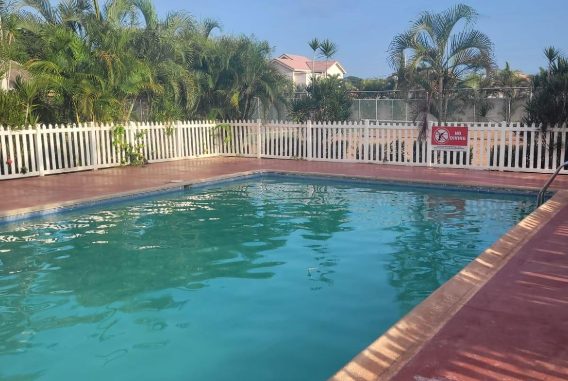 3-Bedroom-House-for-Rent-in-Caymanas-Estate-St.-Catherine-Jamaica Twelfth image of a 29 Caymanas Country Club Est in Caymanas Estates, St. Catherine, Jamaica - property is For Rent