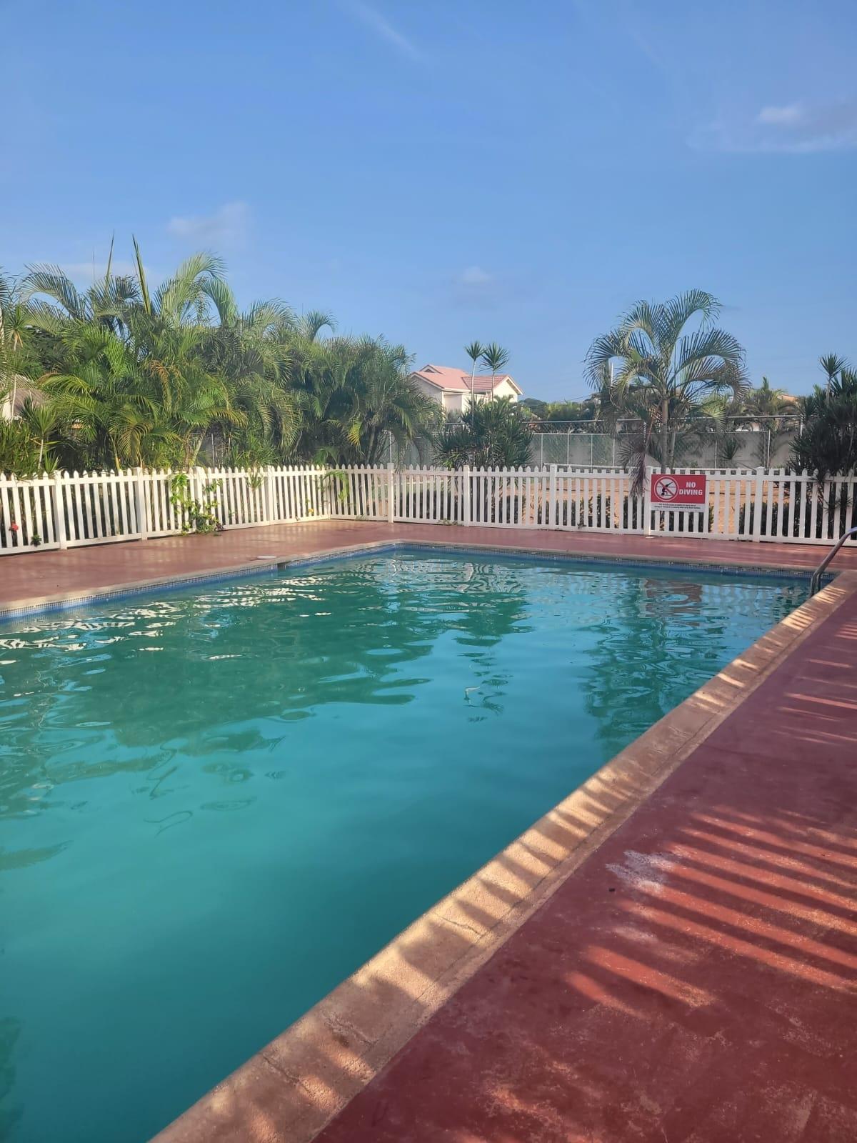 3-Bedroom-House-for-Rent-in-Caymanas-Estate-St.-Catherine-Jamaica Twelfth image of a 29 Caymanas Country Club Est in Caymanas Estates, St. Catherine, Jamaica - property is For Rent