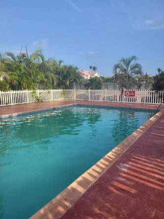 Twelfth image of a 29 Caymanas Country Club Est in Caymanas Estates, St. Catherine, Jamaica - property is For Rent