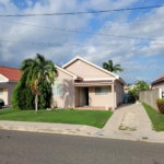 First image of a 29 Caymanas Country Club Est in Caymanas Estates, St. Catherine, Jamaica - property is For Rent