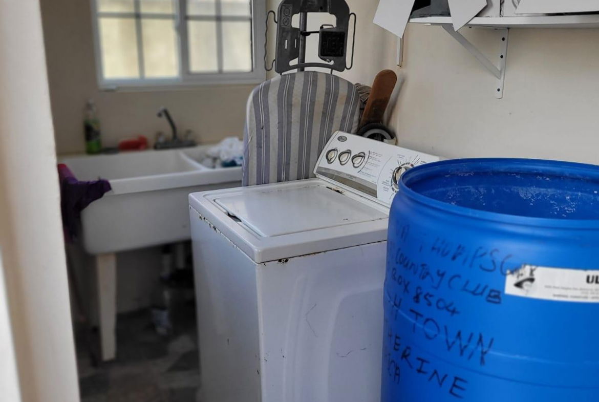 3-Bedroom-House-for-Rent-in-Caymanas-Estate-St.-Catherine-Jamaica Fifth image of a 29 Caymanas Country Club Est in Caymanas Estates, St. Catherine, Jamaica - property is For Rent