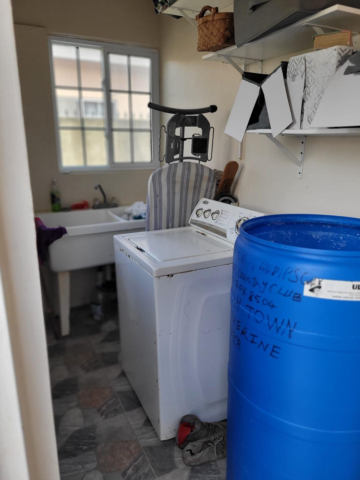 3-Bedroom-House-for-Rent-in-Caymanas-Estate-St.-Catherine-Jamaica Fifth image of a 29 Caymanas Country Club Est in Caymanas Estates, St. Catherine, Jamaica - property is For Rent