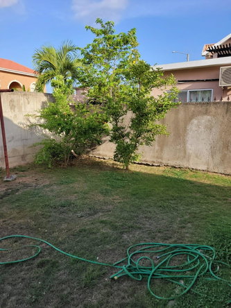 Sixth image of a 29 Caymanas Country Club Est in Caymanas Estates, St. Catherine, Jamaica - property is For Rent