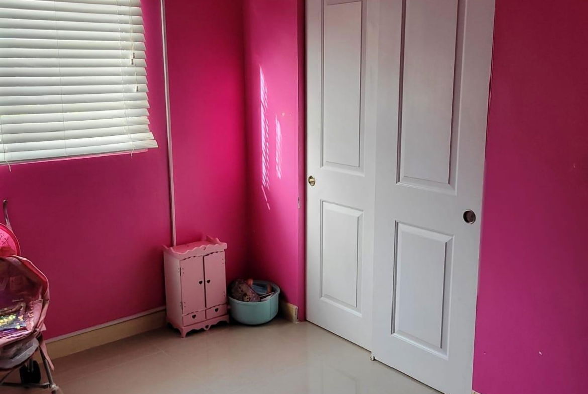 3-Bedroom-House-for-Rent-in-Caymanas-Estate-St.-Catherine-Jamaica Seventh image of a 29 Caymanas Country Club Est in Caymanas Estates, St. Catherine, Jamaica - property is For Rent