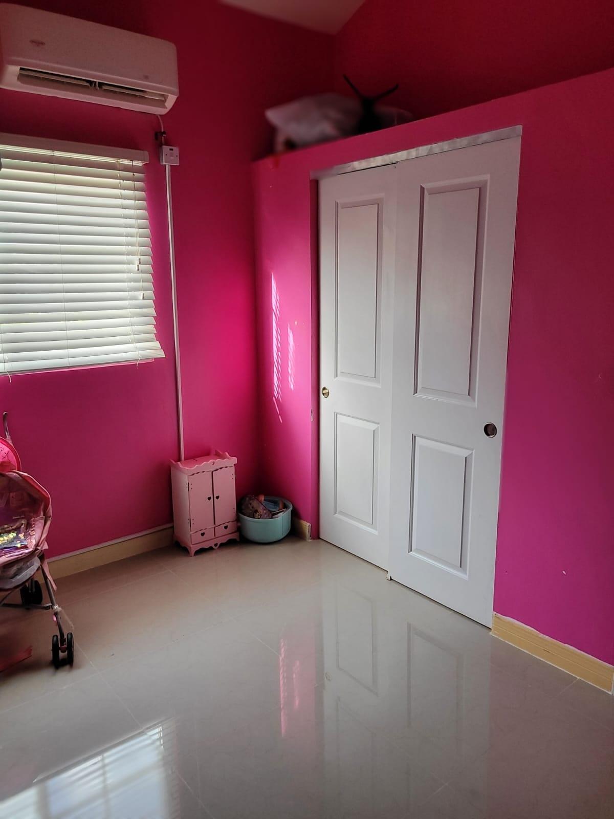 3-Bedroom-House-for-Rent-in-Caymanas-Estate-St.-Catherine-Jamaica Seventh image of a 29 Caymanas Country Club Est in Caymanas Estates, St. Catherine, Jamaica - property is For Rent