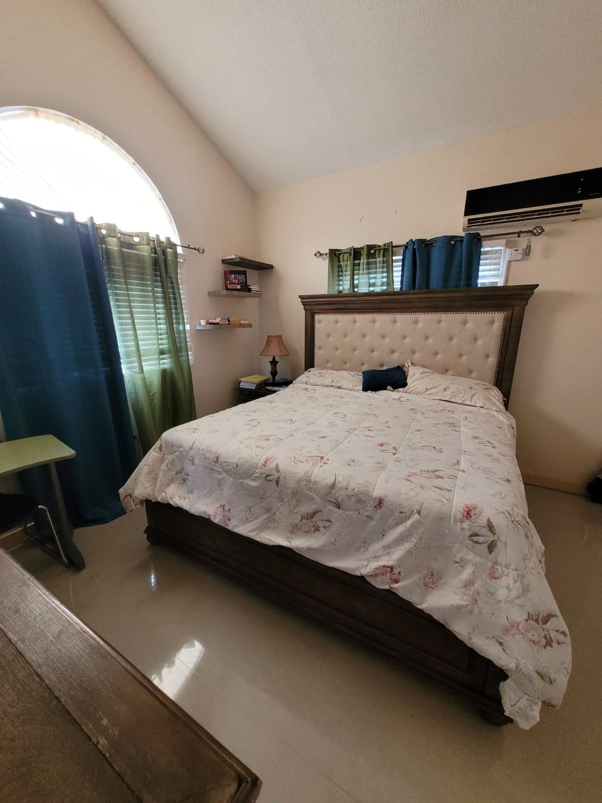 3-Bedroom-House-for-Rent-in-Caymanas-Estate-St.-Catherine-Jamaica Eighth image of a 29 Caymanas Country Club Est in Caymanas Estates, St. Catherine, Jamaica - property is For Rent