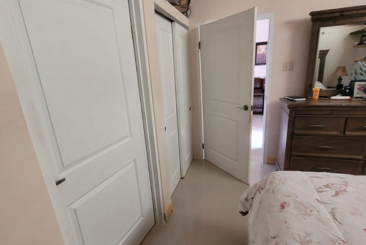 3-Bedroom-House-for-Rent-in-Caymanas-Estate-St.-Catherine-Jamaica Ninth image of a 29 Caymanas Country Club Est in Caymanas Estates, St. Catherine, Jamaica - property is For Rent