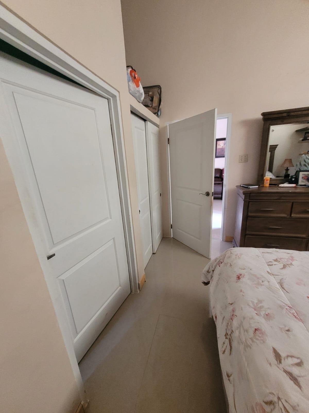 3-Bedroom-House-for-Rent-in-Caymanas-Estate-St.-Catherine-Jamaica Ninth image of a 29 Caymanas Country Club Est in Caymanas Estates, St. Catherine, Jamaica - property is For Rent