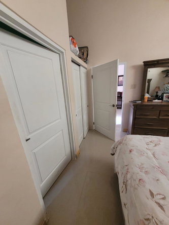 Ninth image of a 29 Caymanas Country Club Est in Caymanas Estates, St. Catherine, Jamaica - property is For Rent