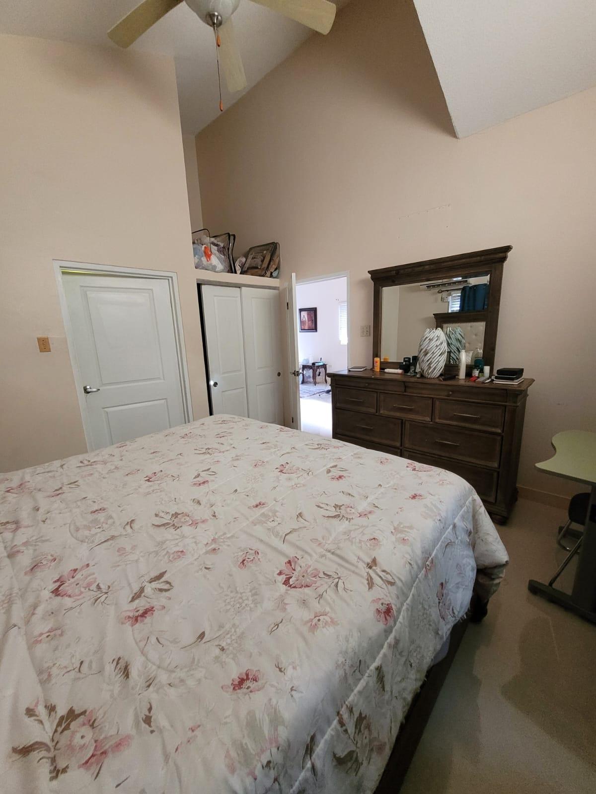 3-Bedroom-House-for-Rent-in-Caymanas-Estate-St.-Catherine-Jamaica Tenth image of a 29 Caymanas Country Club Est in Caymanas Estates, St. Catherine, Jamaica - property is For Rent