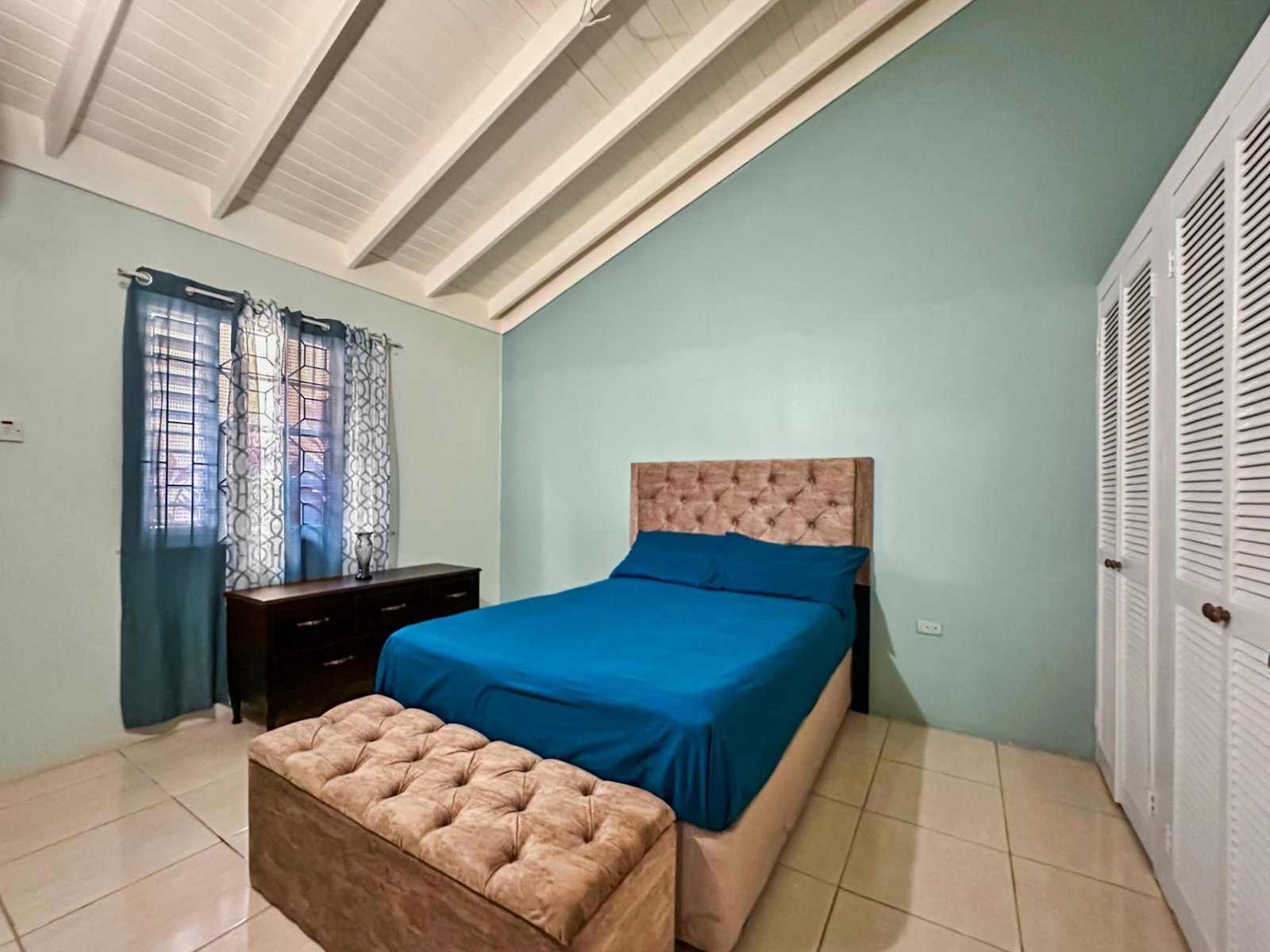 Thirteenth image of 59- Emerald Estate in Huddersfield Estates, St. Mary, Jamaica - property is For Rent
