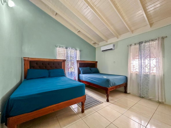 Fifteenth image of 59- Emerald Estate in Huddersfield Estates, St. Mary, Jamaica - property is For Rent