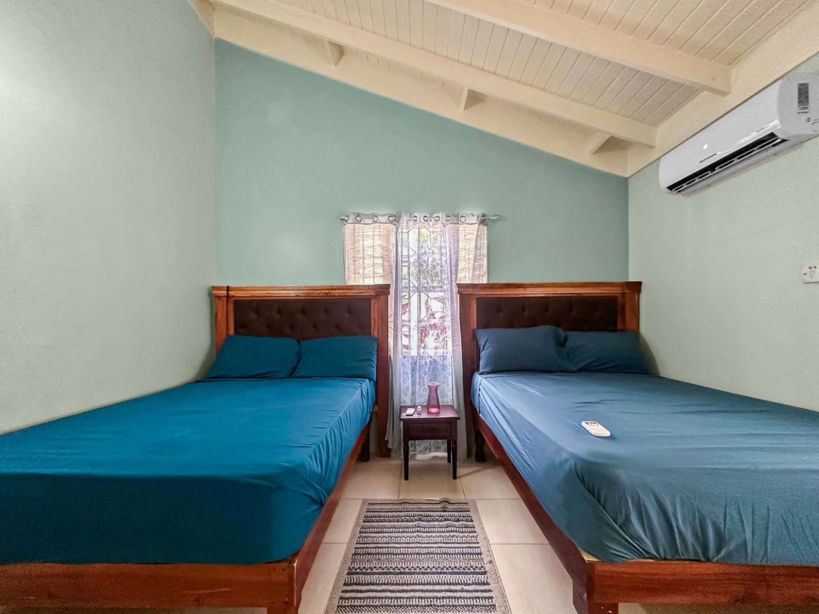 Sixteenth image of 59- Emerald Estate in Huddersfield Estates, St. Mary, Jamaica - property is For Rent