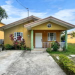 First image of 59- Emerald Estate in Huddersfield Estates, St. Mary, Jamaica - property is For Rent