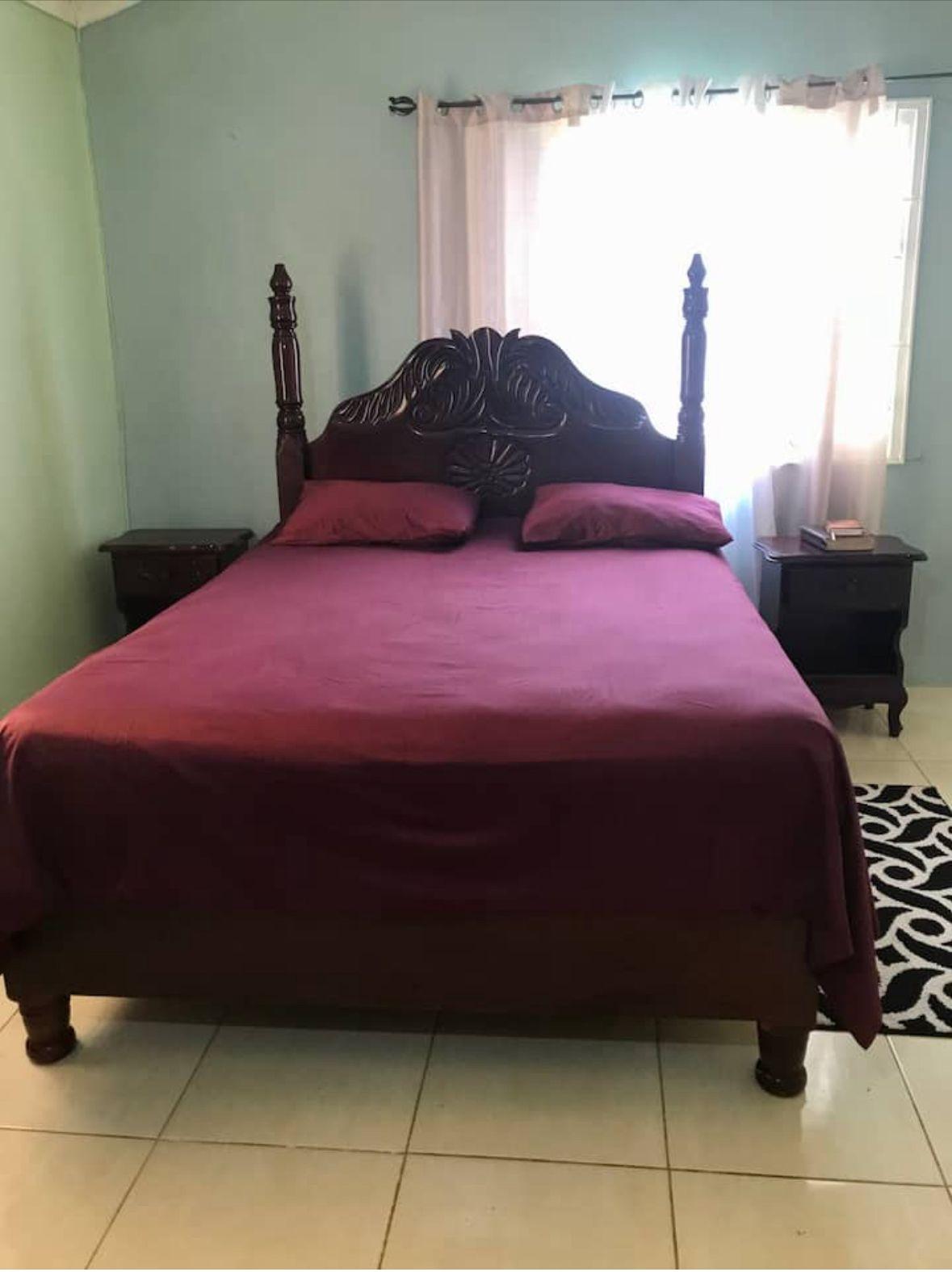 Seventeenth image of 59- Emerald Estate in Huddersfield Estates, St. Mary, Jamaica - property is For Rent