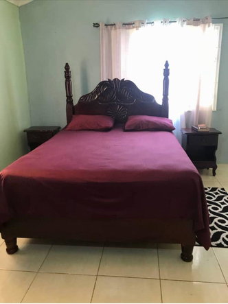 Seventeenth image of 59- Emerald Estate in Huddersfield Estates, St. Mary, Jamaica - property is For Rent