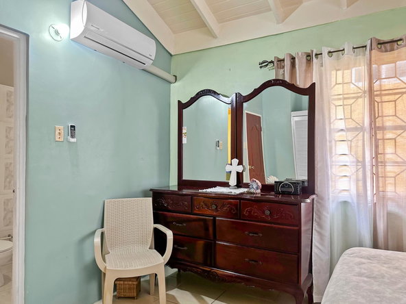 Eighteenth image of 59- Emerald Estate in Huddersfield Estates, St. Mary, Jamaica - property is For Rent