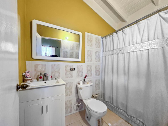 Nineteenth image of 59- Emerald Estate in Huddersfield Estates, St. Mary, Jamaica - property is For Rent