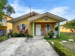 First image of 59- Emerald Estate in Huddersfield Estates, St. Mary, Jamaica - property is For Rent