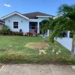 First image of Gates of Edgehill in Boscobel, St. Mary, Jamaica - property is For Rent
