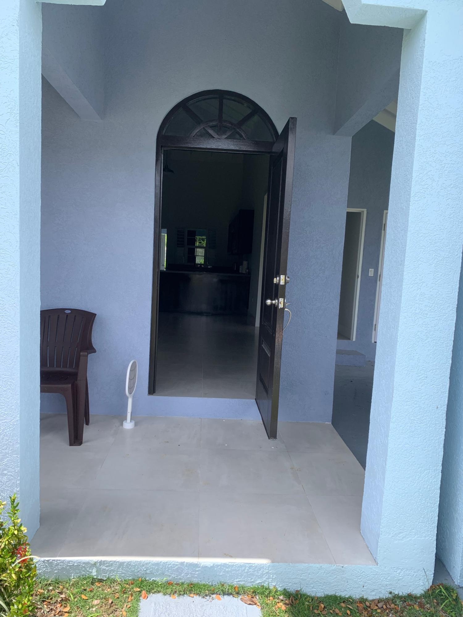 Fifth image of Gates of Edgehill in Boscobel, St. Mary, Jamaica - property is For Rent