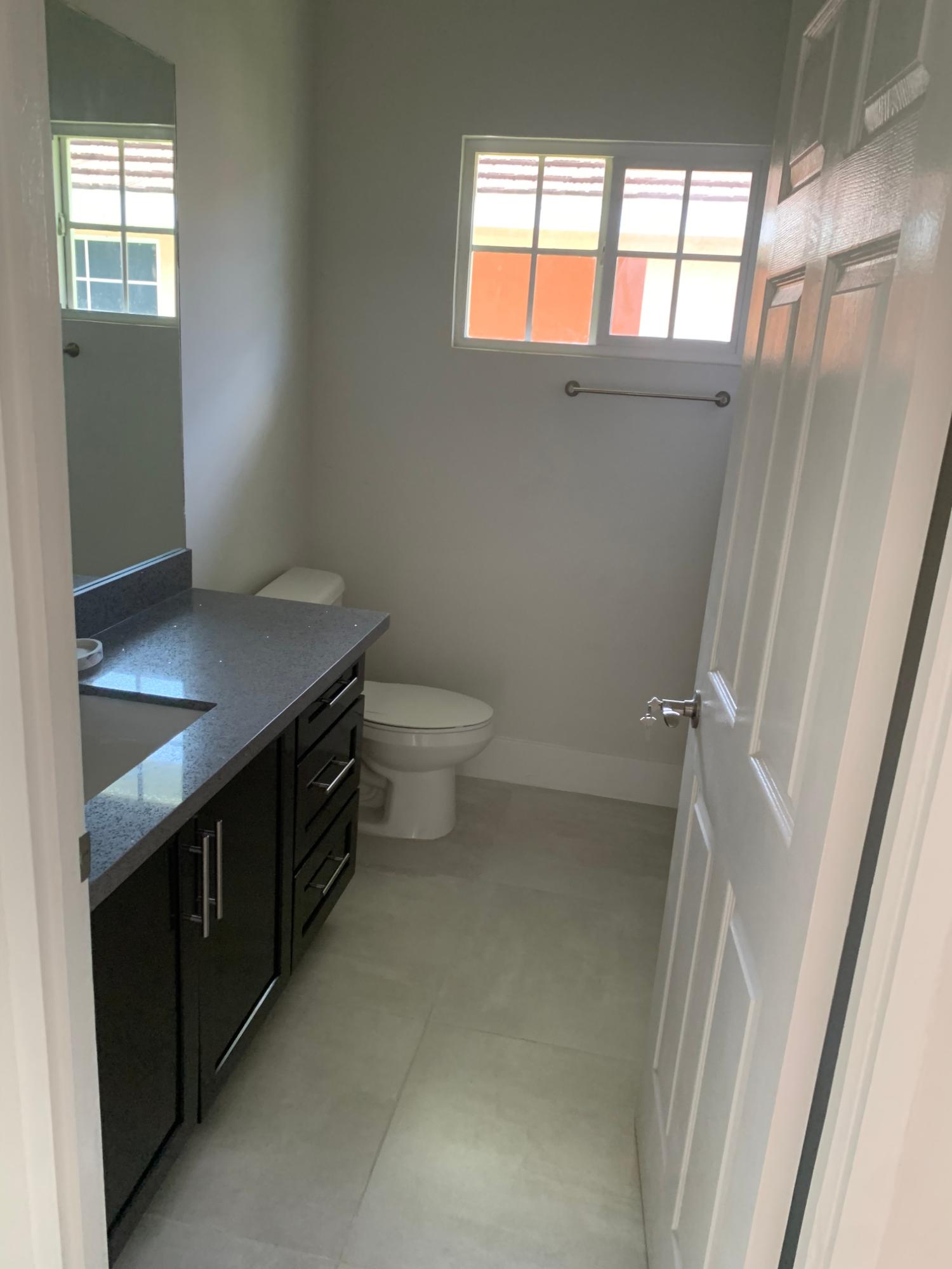 Sixth image of Gates of Edgehill in Boscobel, St. Mary, Jamaica - property is For Rent