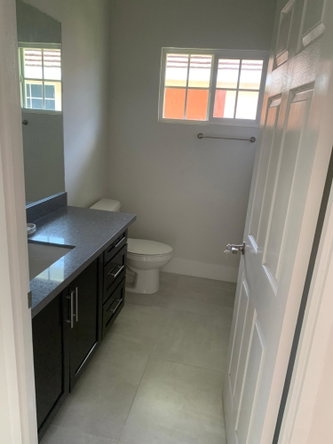 Sixth image of Gates of Edgehill in Boscobel, St. Mary, Jamaica - property is For Rent