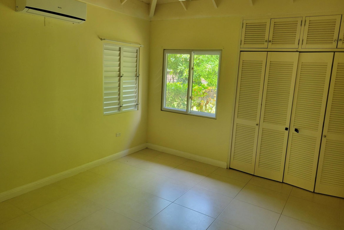 Eleventh image of 238 Richmond Estates in SALEM, St. Ann, Jamaica - property is For Rent