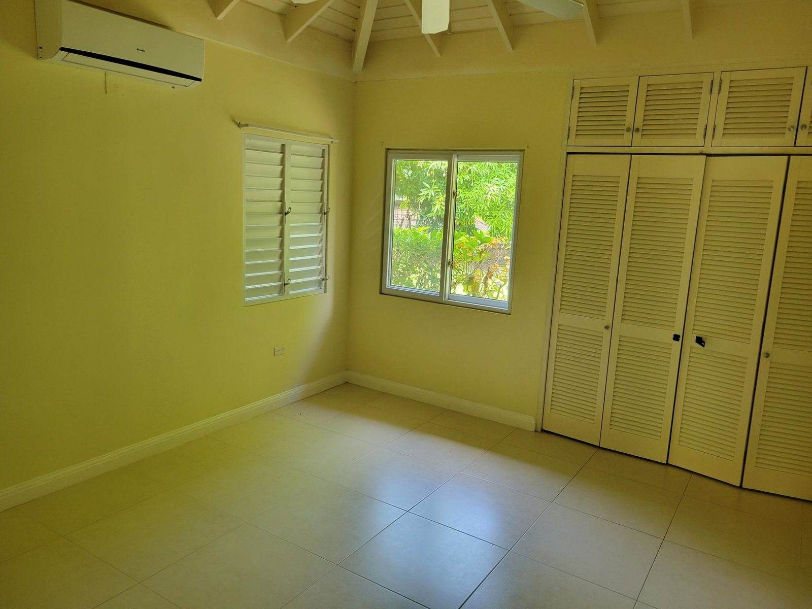3-Bedroom-House-for-Rent-in-Richmond-Estates-St.-Ann-Jamaica Eleventh image of 238 Richmond Estates in SALEM, St. Ann, Jamaica - property is For Rent