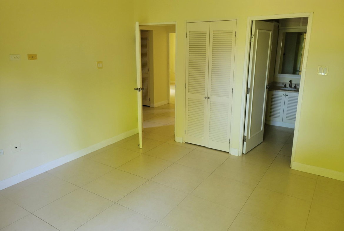 Twelfth image of 238 Richmond Estates in SALEM, St. Ann, Jamaica - property is For Rent