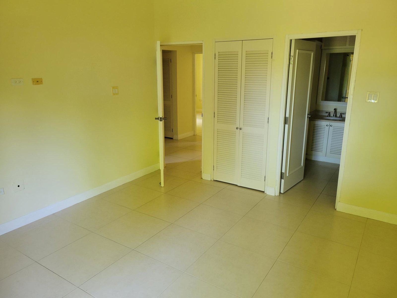 3-Bedroom-House-for-Rent-in-Richmond-Estates-St.-Ann-Jamaica Twelfth image of 238 Richmond Estates in SALEM, St. Ann, Jamaica - property is For Rent