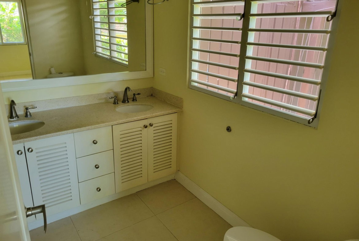 Thirteenth image of 238 Richmond Estates in SALEM, St. Ann, Jamaica - property is For Rent