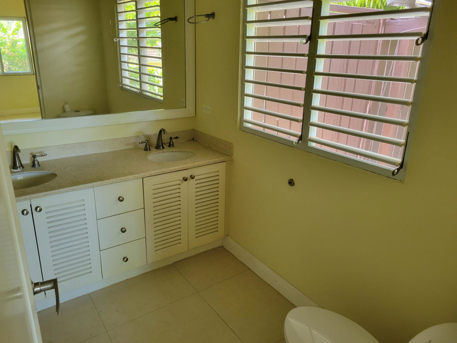 3-Bedroom-House-for-Rent-in-Richmond-Estates-St.-Ann-Jamaica Thirteenth image of 238 Richmond Estates in SALEM, St. Ann, Jamaica - property is For Rent