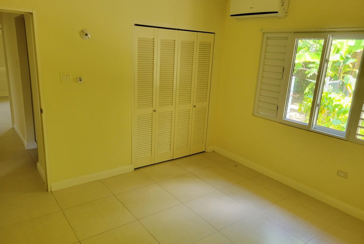 Fourteenth image of 238 Richmond Estates in SALEM, St. Ann, Jamaica - property is For Rent